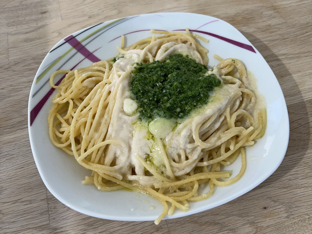 Hochgeladen von: NadjaKaltenegger