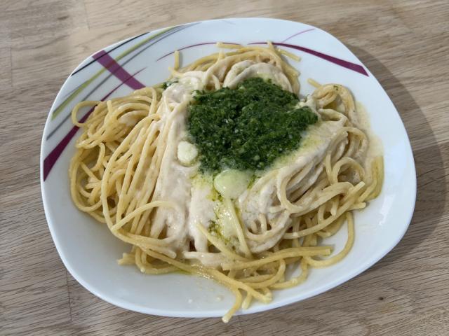 Hochgeladen von: NadjaKaltenegger