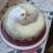 Pistachio Matcha Cake 3.0, by Ly von Campbell | Hochgeladen von: Campbell