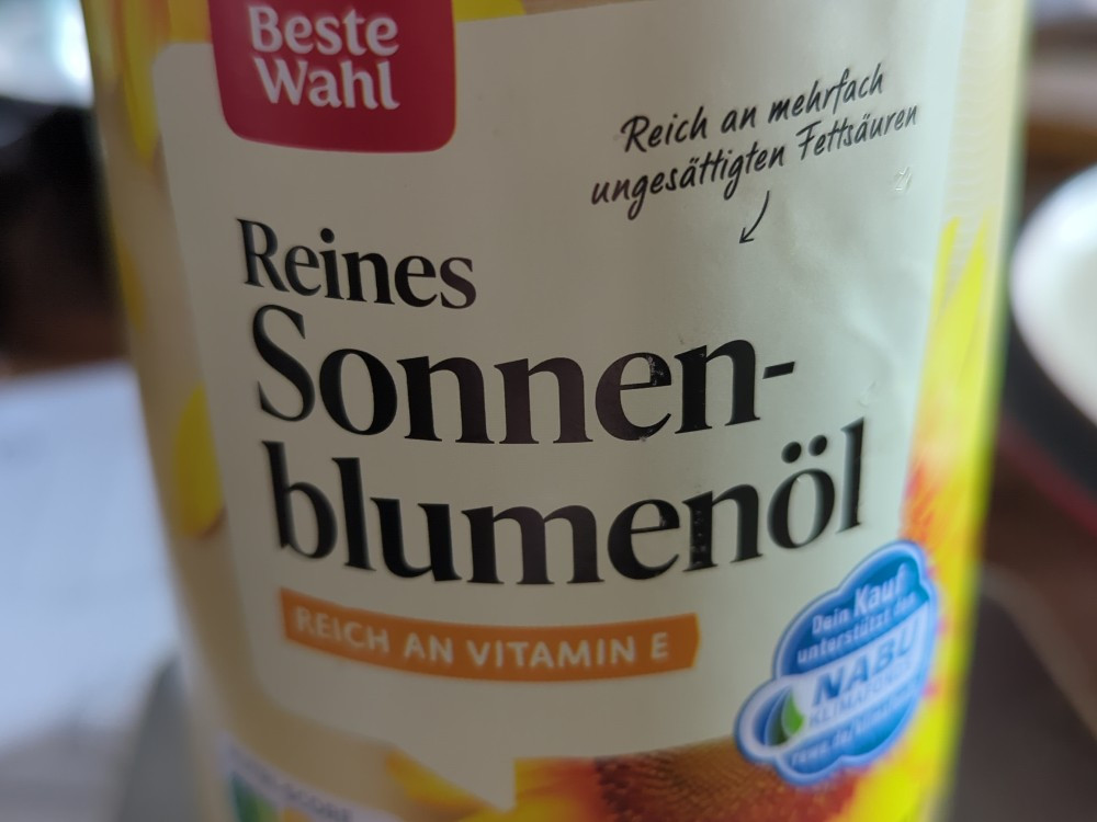 Hochgeladen von: causal