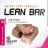 Lean Bar, Red Fruits Flavour | Hochgeladen von: rf76