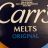 Carr’s Melts, Original von Larmand69 | Hochgeladen von: Larmand69