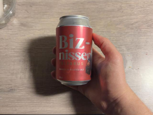 Hochgeladen von: tru1s