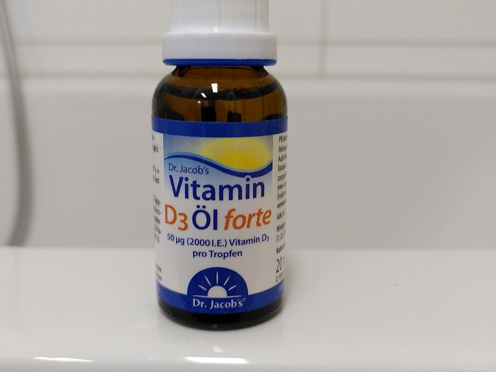 Hochgeladen von: Pflaume 12