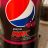 Pepsi Max, Cherry von wolfenstein | Hochgeladen von: wolfenstein
