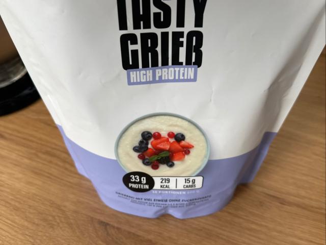 Hochgeladen von: Liftermaedchen Hochgeladen von: Liftermaedchen