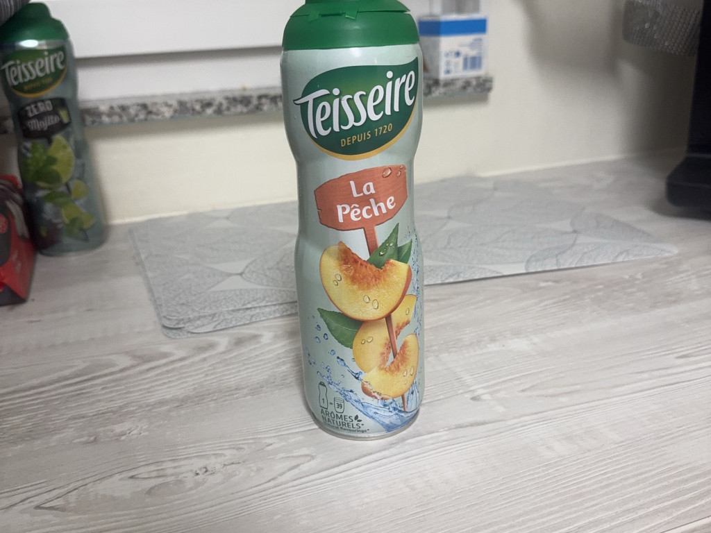 Hochgeladen von: josef1997 Hochgeladen von: josef1997