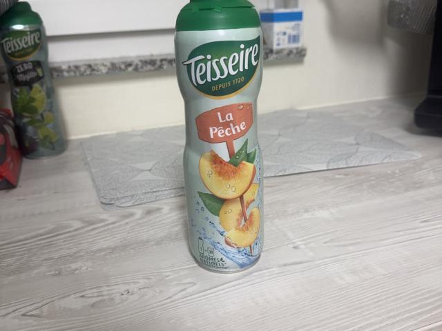 Hochgeladen von: josef1997 Hochgeladen von: josef1997