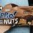 Yippie Nuts, 30% Protein Low Sugar von as.bini1 | Hochgeladen von: as.bini1