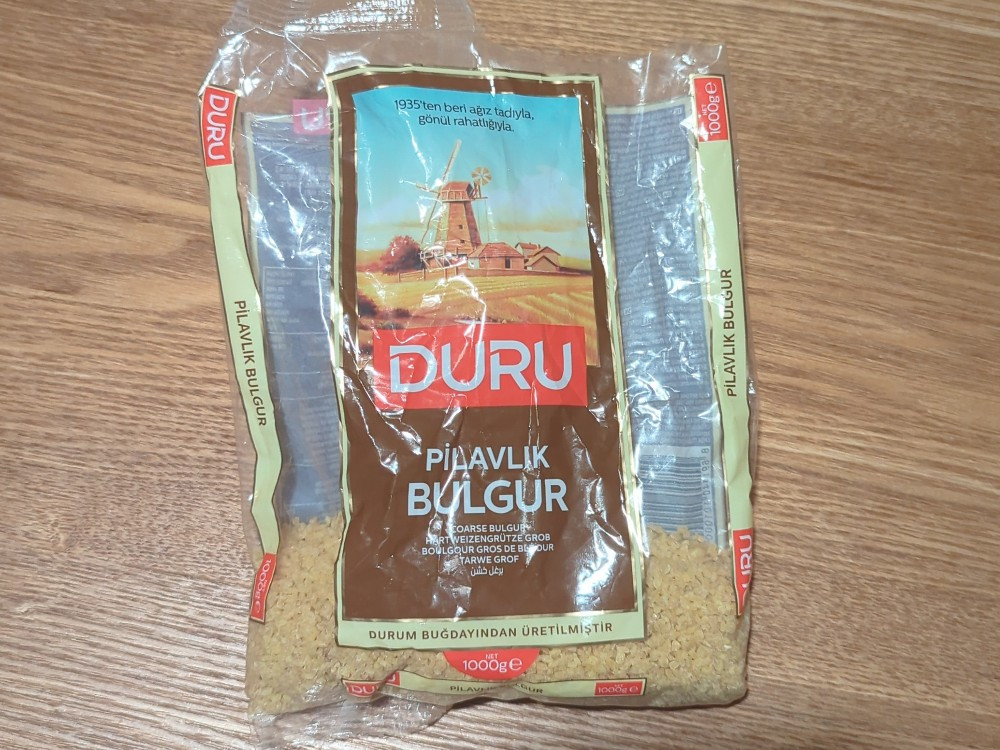 Uploaded by: adeministrator