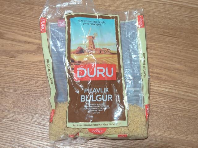 Uploaded by: adeministrator