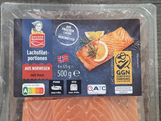 Hochgeladen von: Fiery Hochgeladen von: Fiery