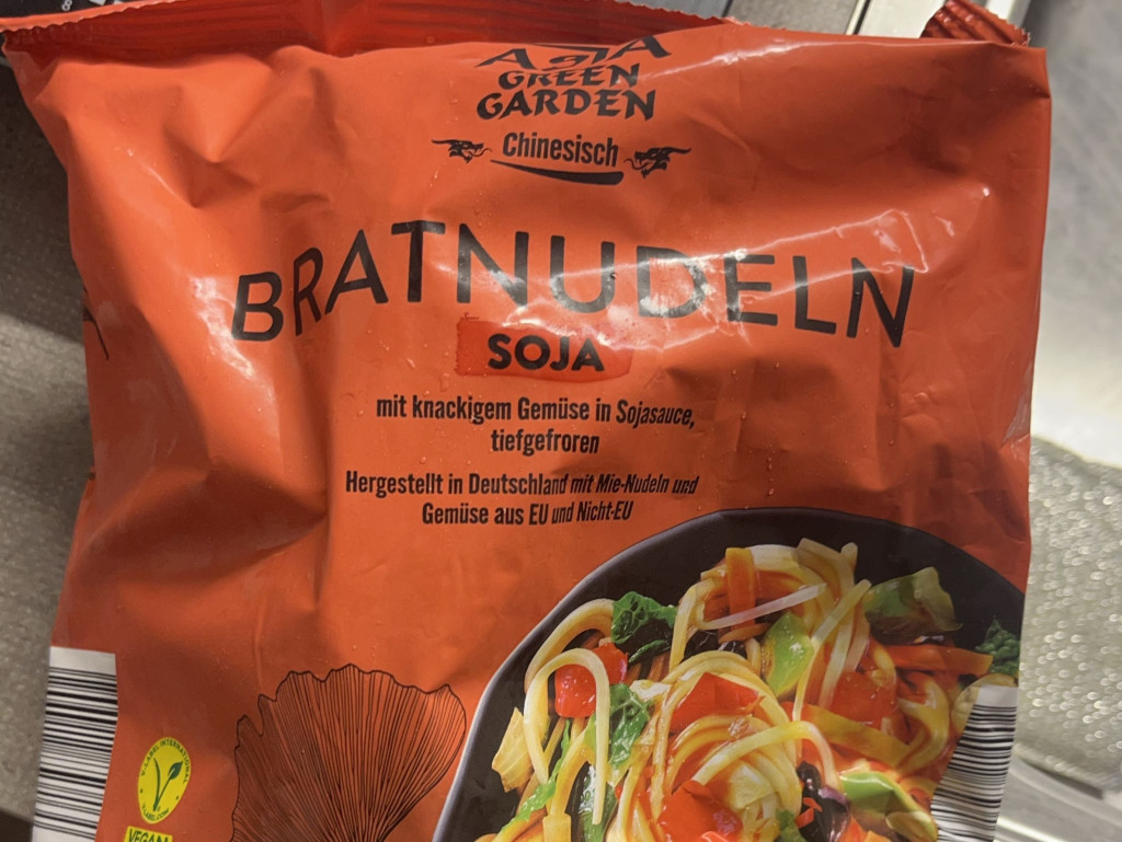 Hochgeladen von: louis8213