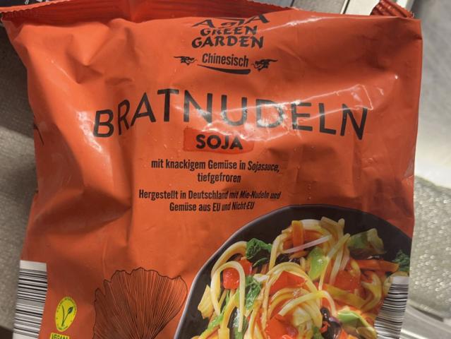 Hochgeladen von: louis8213