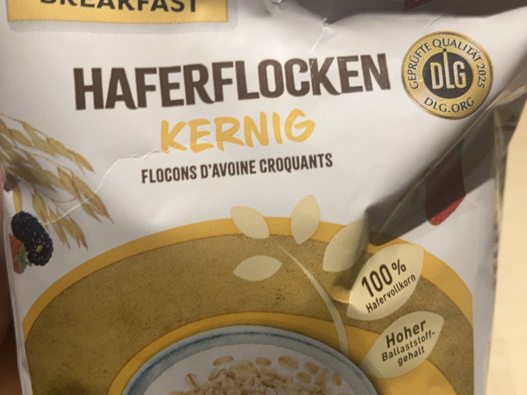 Uploaded by: jzzzt Uploaded by: jzzzt