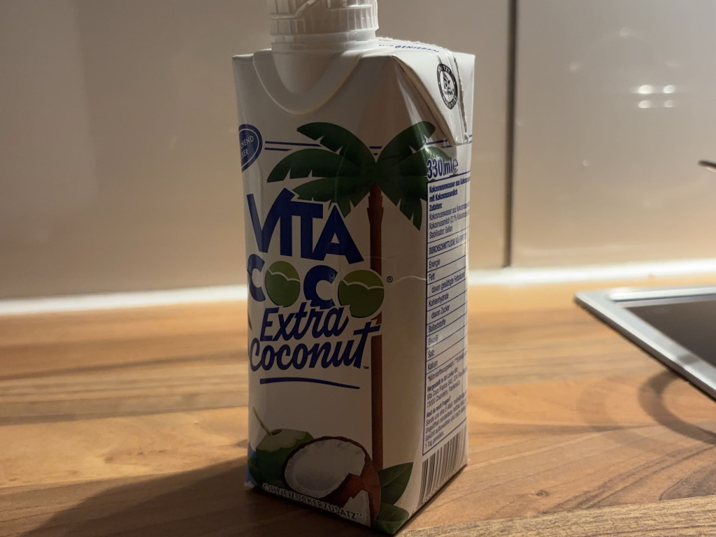 Hochgeladen von: feli00xx00378