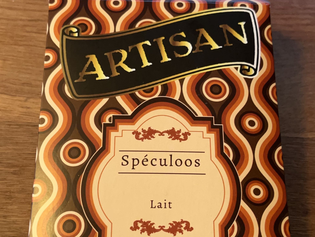 Hochgeladen von: Sontschi75