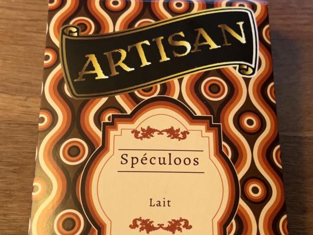 Hochgeladen von: Sontschi75 Hochgeladen von: Sontschi75