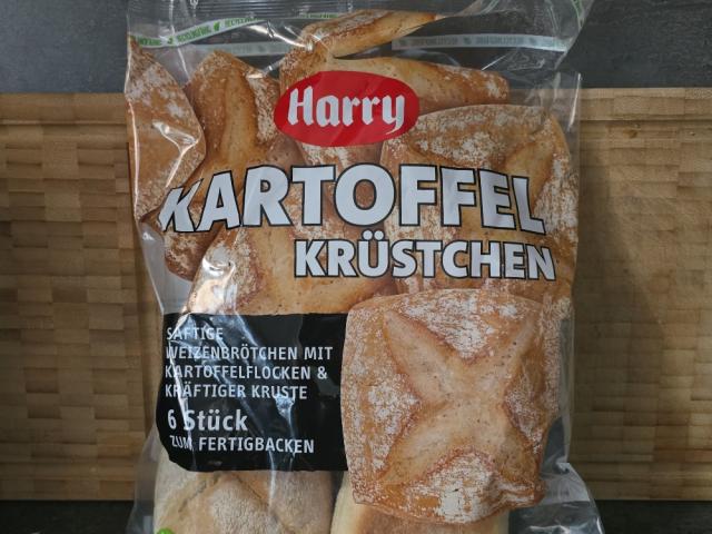 Hochgeladen von: fddb2019622 Hochgeladen von: fddb2019622