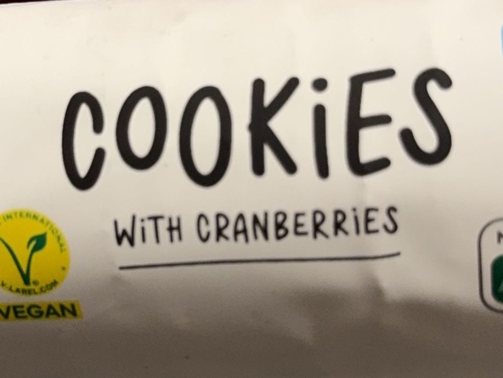 Hochgeladen von: mishii0701