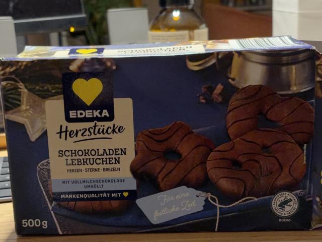 Hochgeladen von: S1ashimi