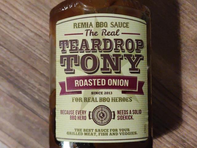 Hochgeladen von: Geextah