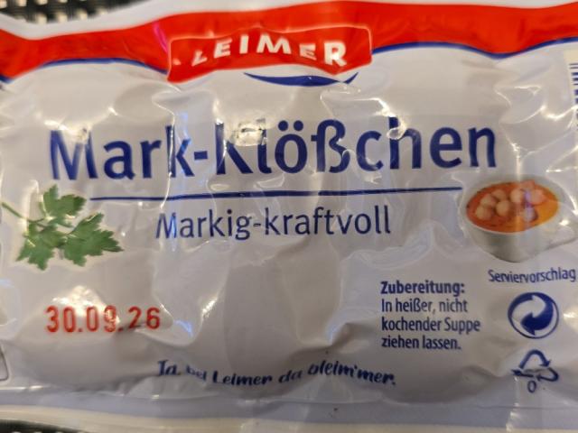 Hochgeladen von: meiersjessica378