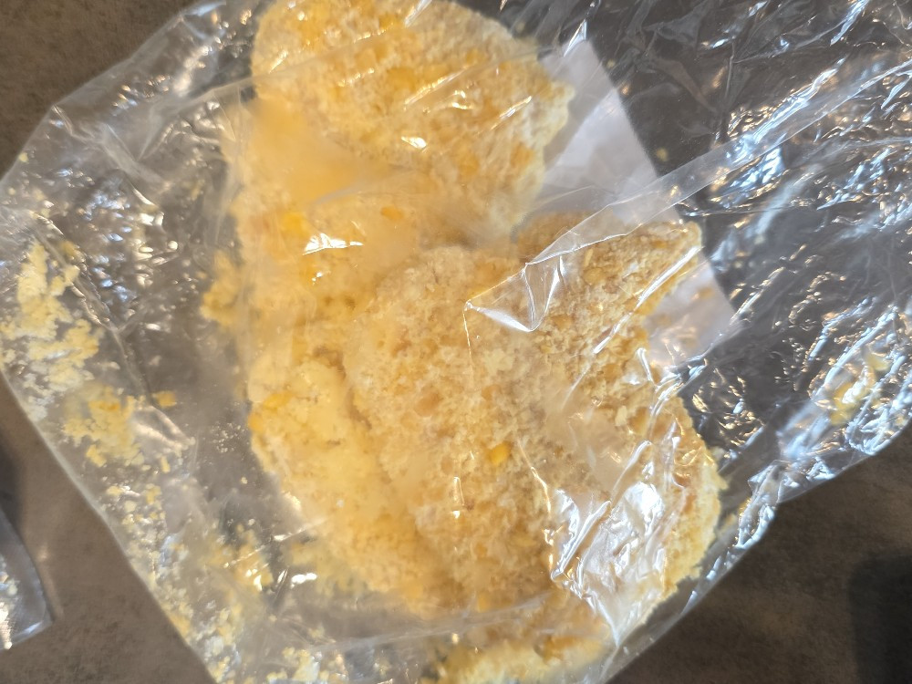 Hochgeladen von: aftyka