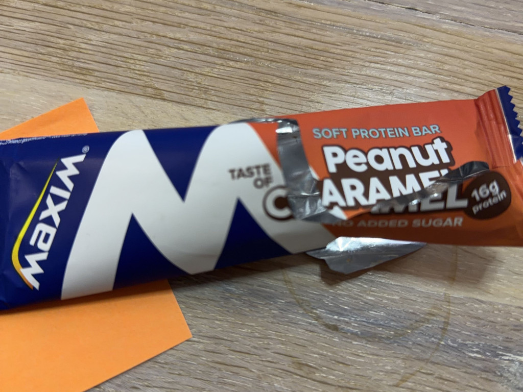 Hochgeladen von: simplex62