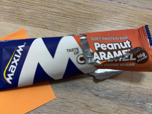 Hochgeladen von: simplex62