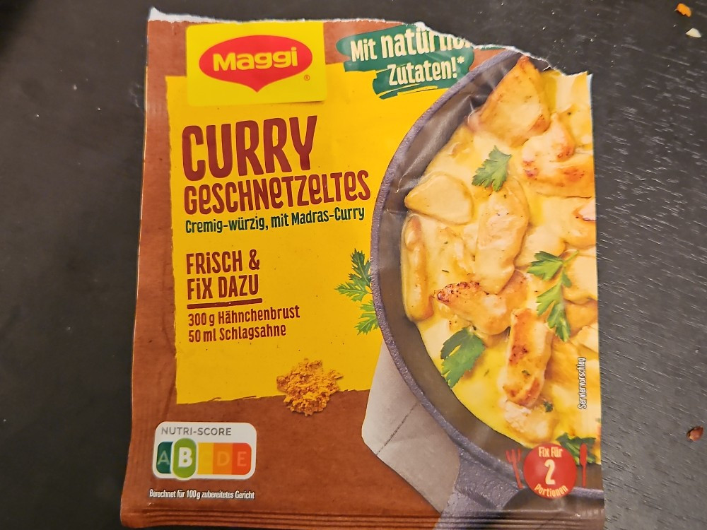 Hochgeladen von: Kitsune96