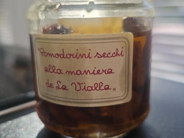 Hochgeladen von: aneke79