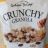 Crunchy Granola  von sancma | Hochgeladen von: sancma