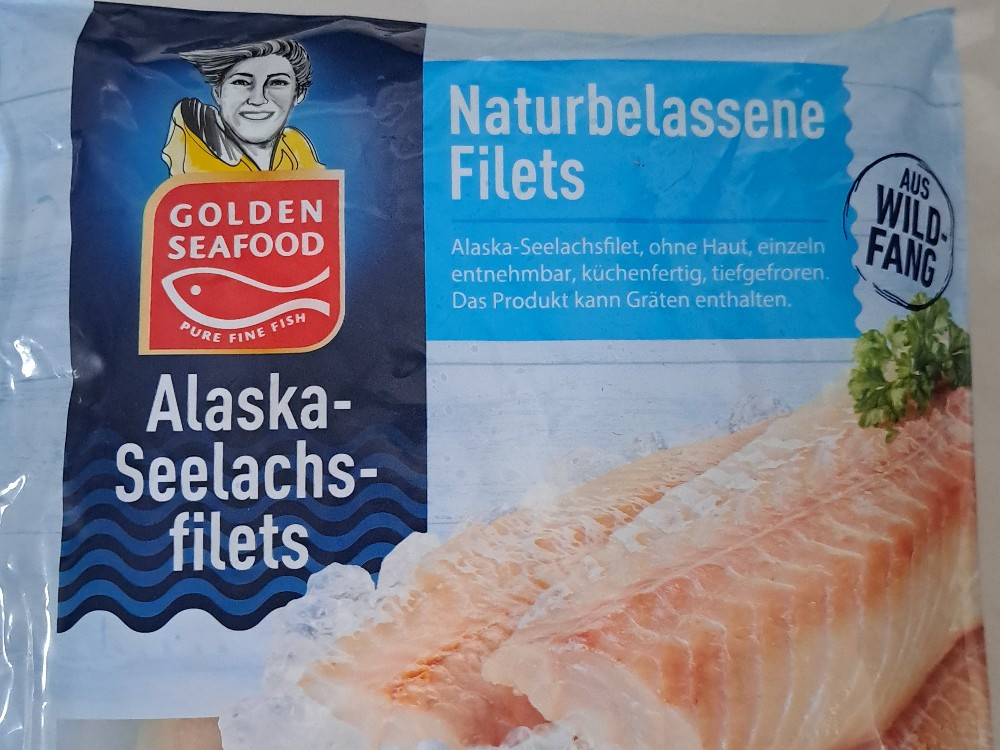 Hochgeladen von: Felrok