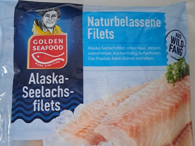 Hochgeladen von: Felrok