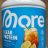 more clear protein von goodleo | Hochgeladen von: goodleo