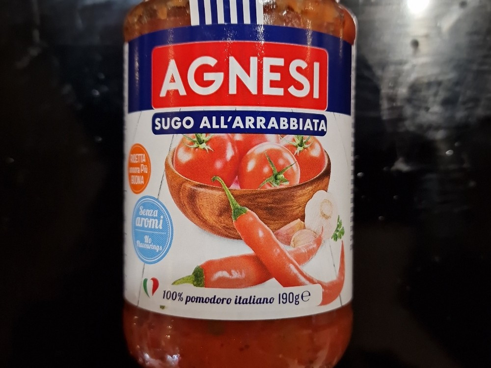 Hochgeladen von: WhiteRonnieColeman