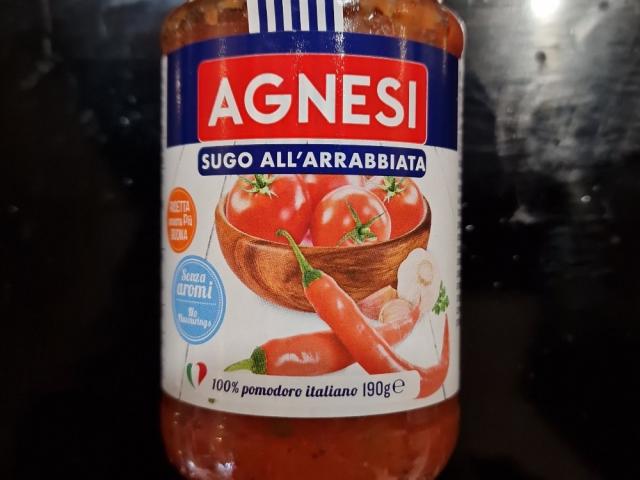 Hochgeladen von: WhiteRonnieColeman