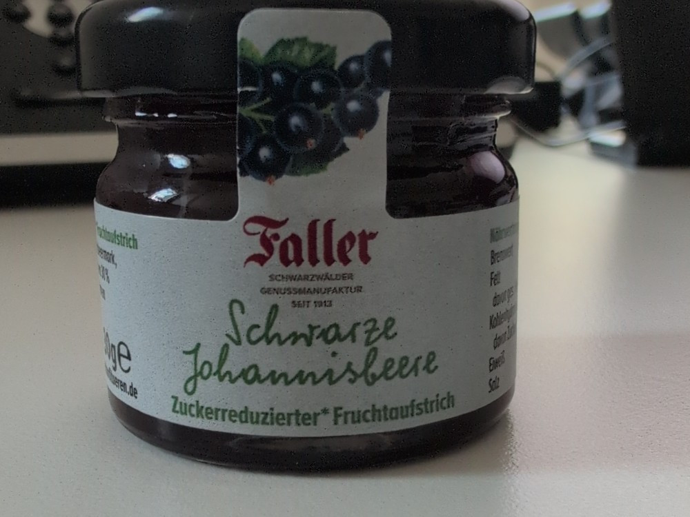 Hochgeladen von: LisaLiebold