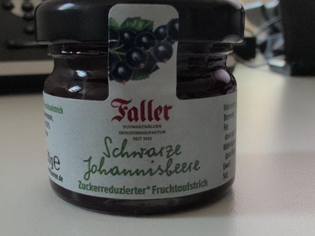 Hochgeladen von: LisaLiebold