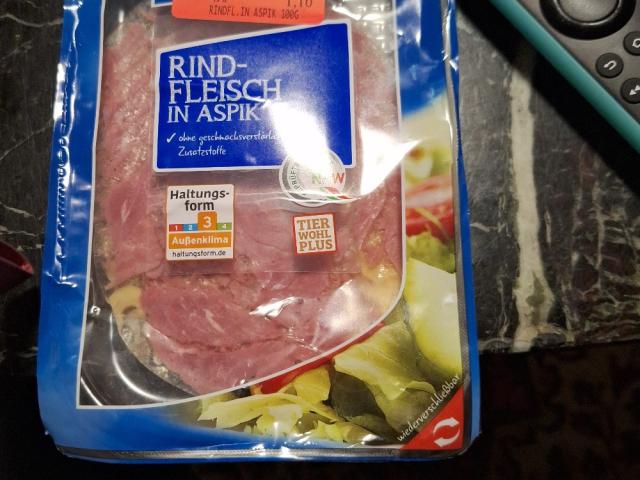 Hochgeladen von: 15489152573641 Hochgeladen von: 15489152573641