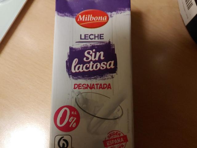 Hochgeladen von: Inaintuitivesessen