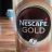 Nescafé GOLD, mild von ANDMAS | Hochgeladen von: ANDMAS