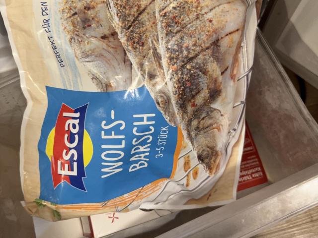 Uploaded by: Elena7338