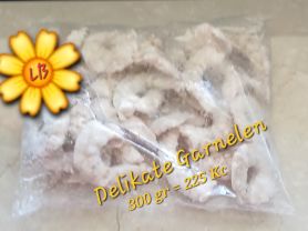 Hochgeladen von: Muckelchen2407