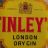 Finleys London Dry Gin von Frodofred | Hochgeladen von: Frodofred