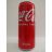 Coca Cola Dose 0,33l | Hochgeladen von: micha66/Akens-Flaschenking