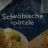 spätzle by maximatpl | Hochgeladen von: maximatpl