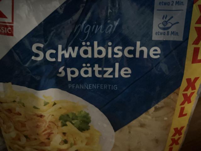spätzle by maximatpl | Uploaded by: maximatpl spätzle by maximatpl | Uploaded by: maximatpl