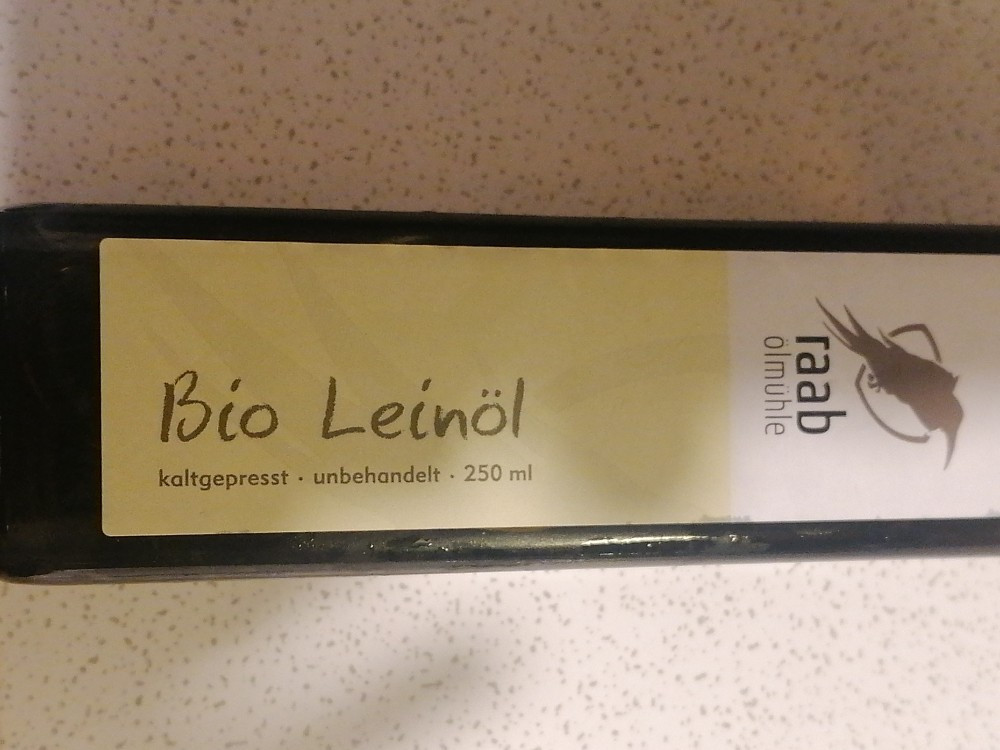 Hochgeladen von: Frengel